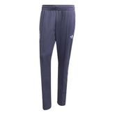 2025 Argentina Men's 50th Anniversary Track Soccer Pants