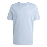 2025 Argentina Men's 50th Anniversary DNA Tee