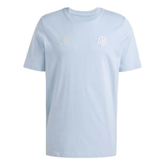 2025 Argentina Men's 50th Anniversary DNA Tee