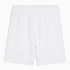 2025-26 Portugal Men's Stadium Away Soccer Shorts
