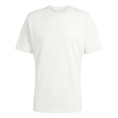 2025 Germany Men's Tee