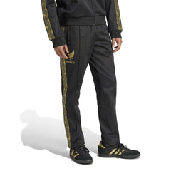 2025 Mexico Men's De Oro Track Pants