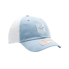 Fan Ink Collection USA Ace 2.0 Classic Adjustable Hat