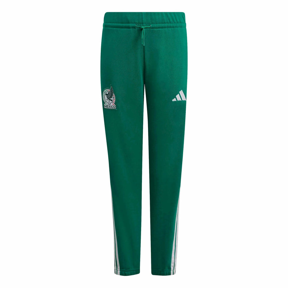 2026 Mexico Youth Pants