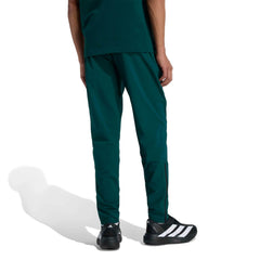 2026 Mexico Men's Track Pants
