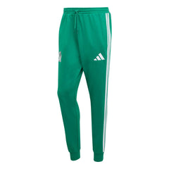 2026 Mexico Men's DNA Pants