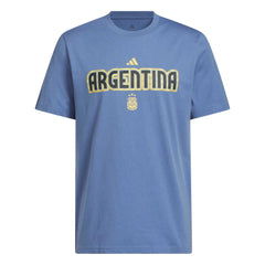 2026 Argentina Men's World Cup HJH Tee