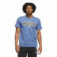 2026 Argentina Men's World Cup HJH Tee