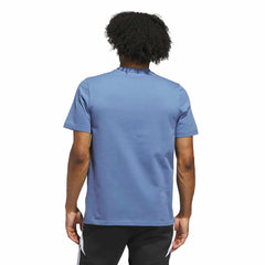 2026 Argentina Men's World Cup HJH Tee