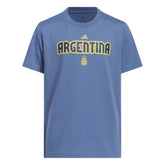 2026 Argentina Youth World Cup HJH Tee