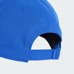 2026 Italy Baseball Cap