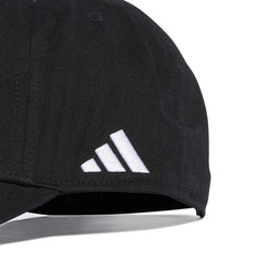 2026 Germany Baseball Cap