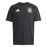 2026 Germany Men's Tiro Travel Tee