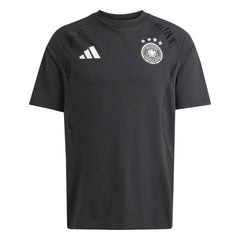 2026 Germany Men's Tiro Travel Tee