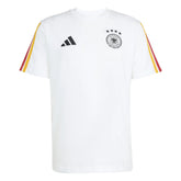 2026 Germany Women's Tee