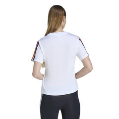 2026 Germany Women's Tee