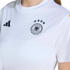 2026 Germany Women's Tee