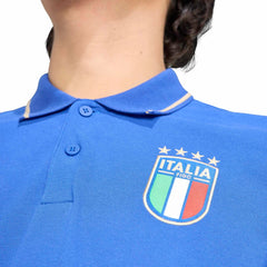 2026 Italy Men's DNA Polo