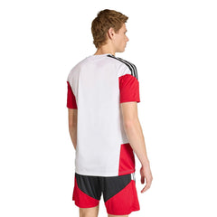 2026 Germany Men's Training Soccer Jersey