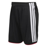 2026 Germany Men's Home Shorts