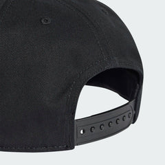 2026 Mexico Snapback Cap