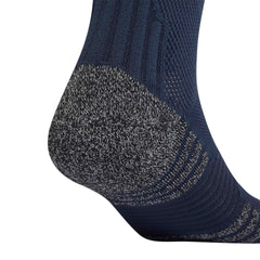 2026 Argentina Home Socks