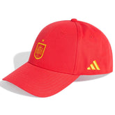 2026 Spain Baseball Cap