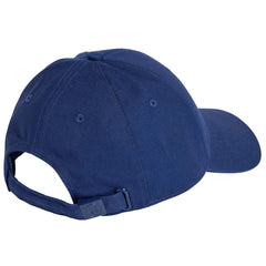 2026 Spain Baseball Cap