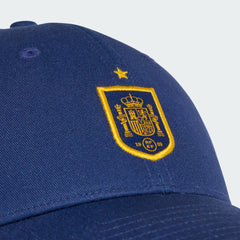 2026 Spain Baseball Cap