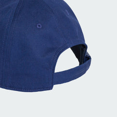 2026 Spain Baseball Cap