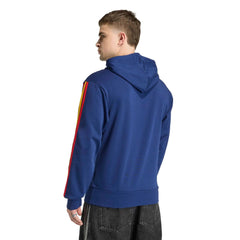 2026 Spain Men's DNA Hoodie