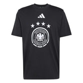2026 Germany Men's DNA Graphic Tee
