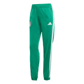 2026 Mexico Women's DNA Track Pants