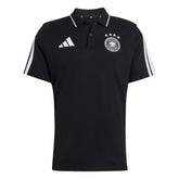 2026 Germany Men's DNA Polo