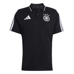2026 Germany Men's DNA Polo
