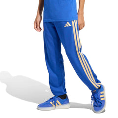 2026 Italy Youth Pants