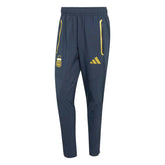 2026 Argentina Men's Tiro Travel Pants