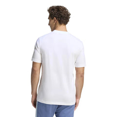 2026 Argentina Men's DNA Graphic Tee