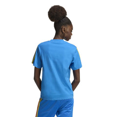 2026 Colombia Women's DNA Tee