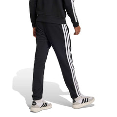 2026 Germany Youth Pants