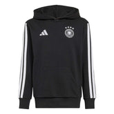 2026 Germany Youth DNA Hoodie