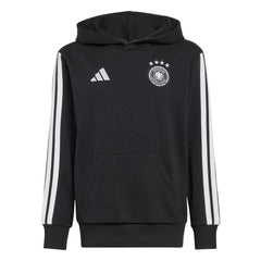2026 Germany Youth DNA Hoodie