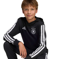 2026 Germany Youth DNA Hoodie