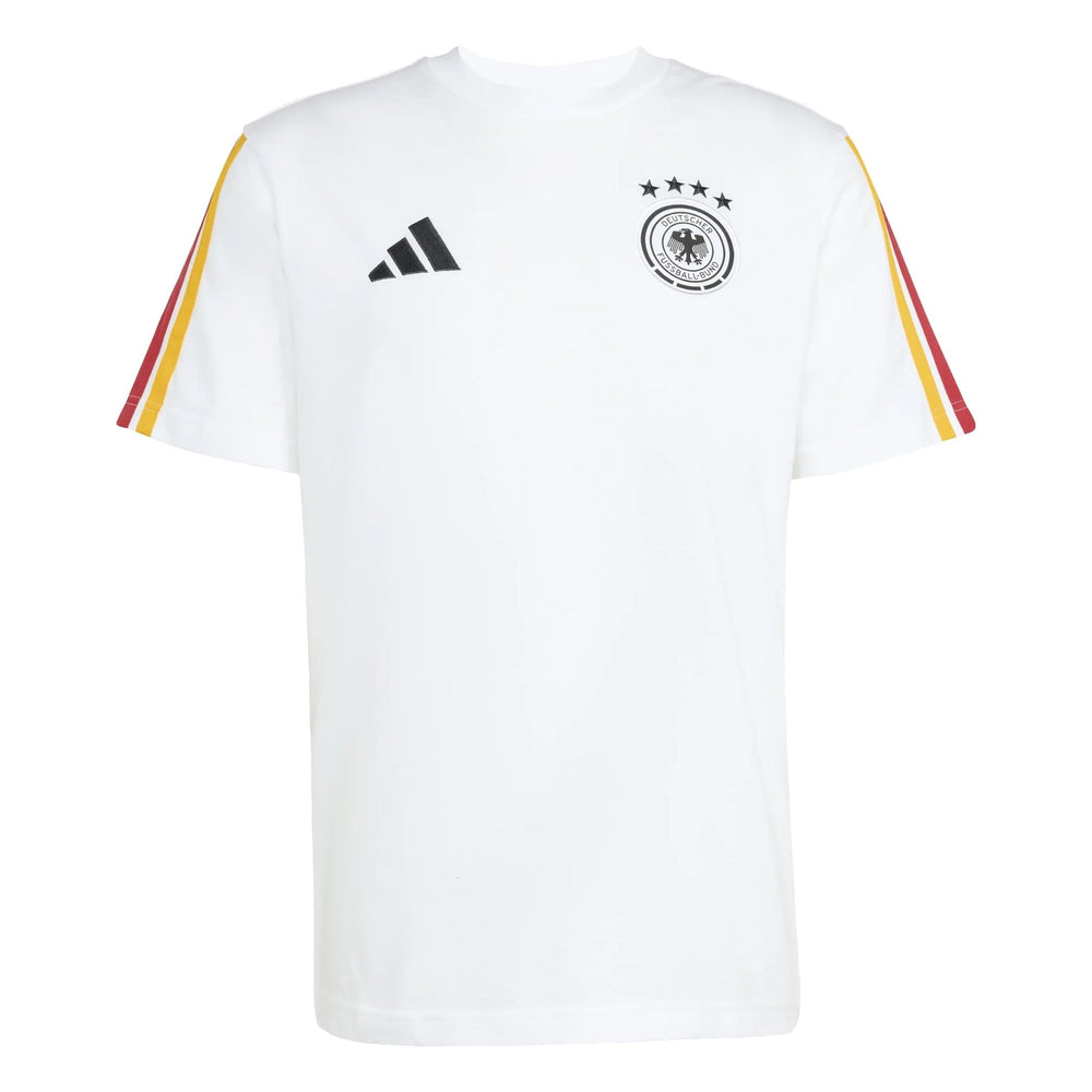 2026 Germany Men's DNA Tee