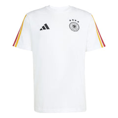 2026 Germany Men's DNA Tee