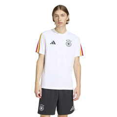 2026 Germany Men's DNA Tee