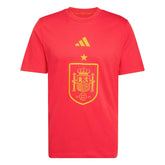 2026 Spain Men's DNA Graphic Tee