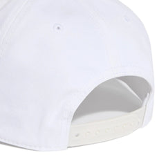 2026 Mexico Snapback Cap