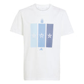 2026 Argentina Youth Home Tee