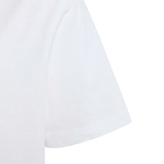 2026 Argentina Youth Home Tee